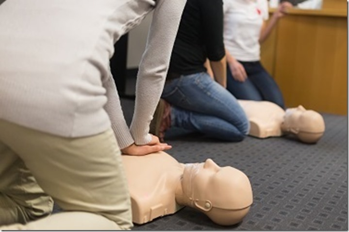 Medical_care_training_3