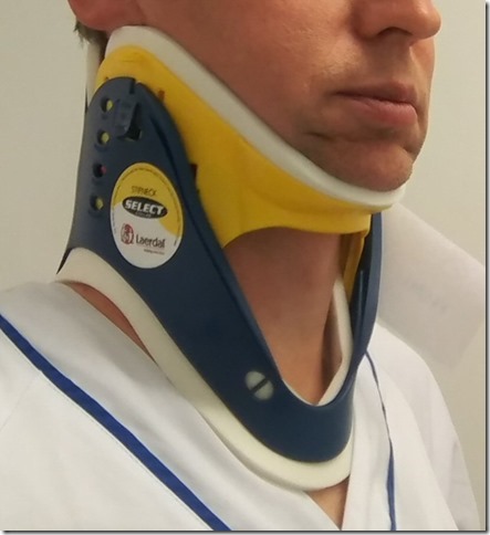 orthosis_neck_trauma