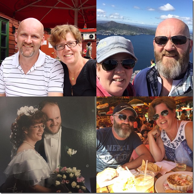 20180312_171854403_iOS