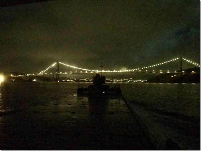 2020-03-08 20.43.25-1