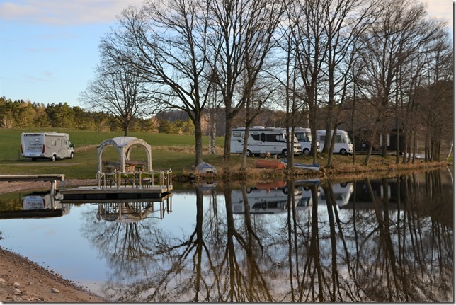 DSC_6667 (2)