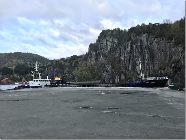 2020-05-01 08.09.03-1