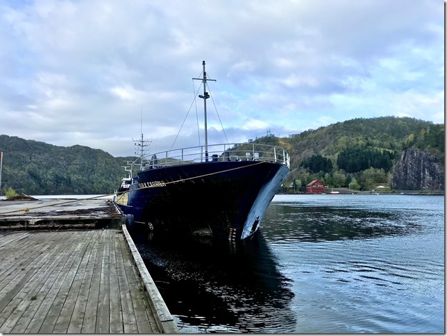 2020-05-01 08.10.14-1