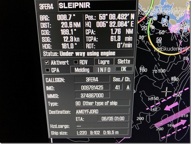 2020-05-06 00.09.52