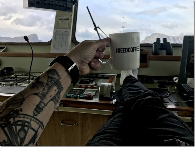 2020-05-10 07.47.21-1