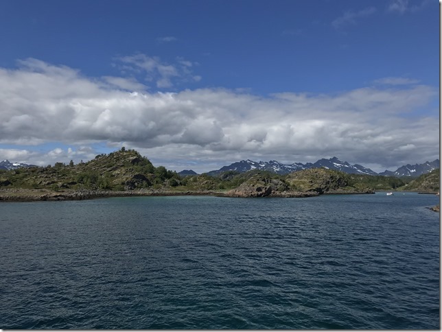 2020-07-09 13.22.26