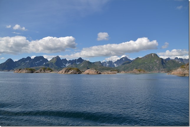 DSC_7451