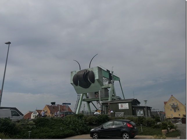 2020-08-09 14.11.49