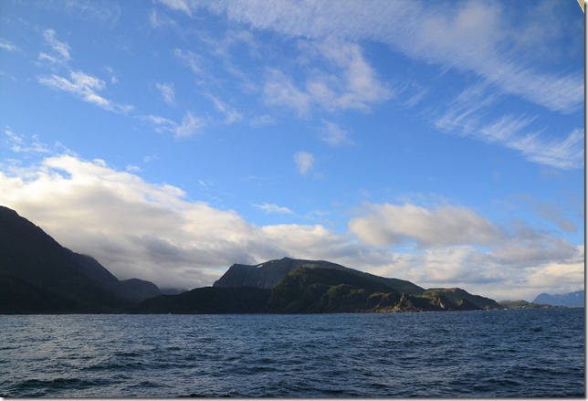 DSC_7851 (2)