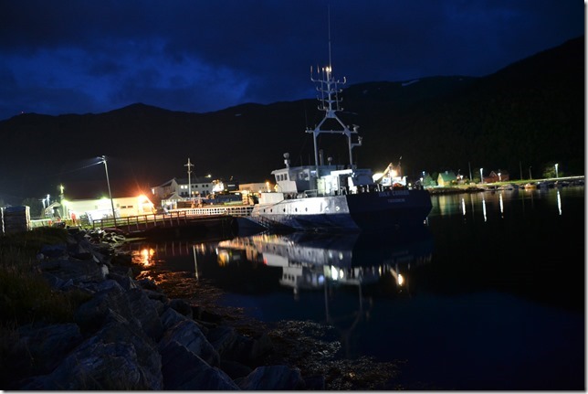 DSC_7904