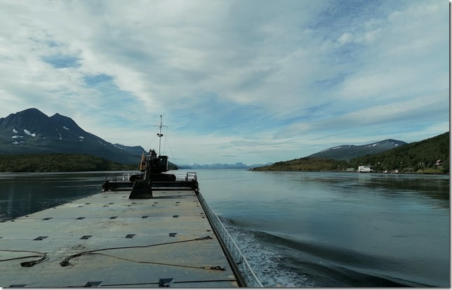 2020-09-02 11.40.37-1