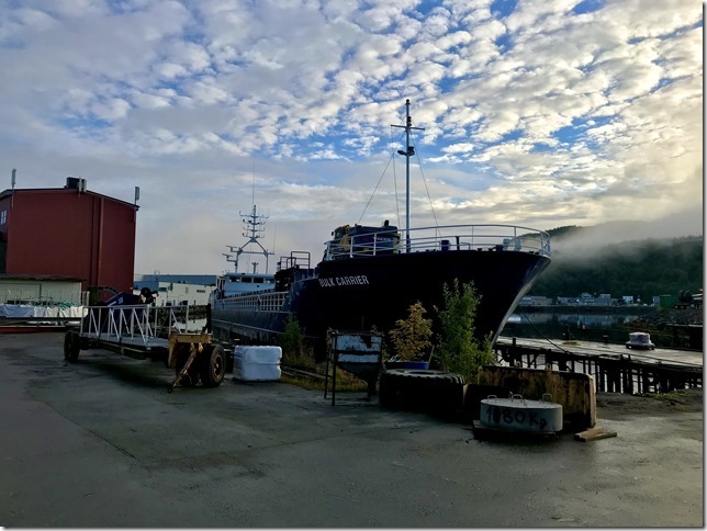 2020-09-05 07.35.37-1