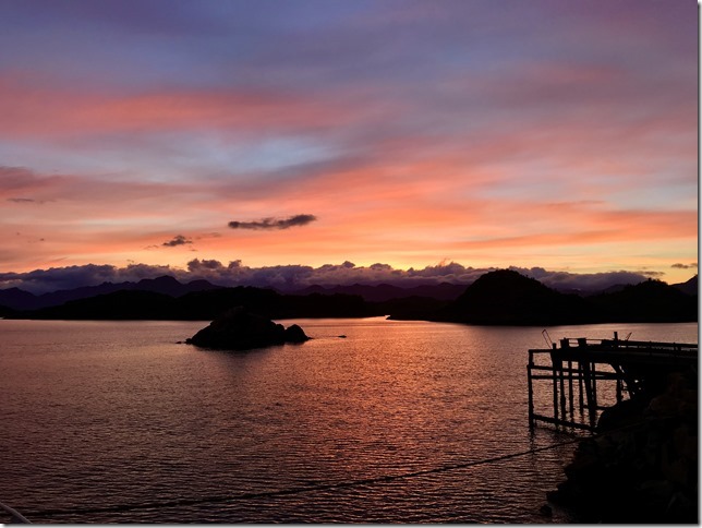 2020-09-05 20.27.39-1