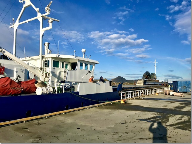 2020-09-13 08.35.08-1