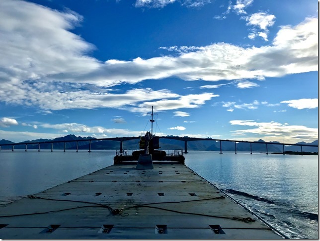 2020-09-13 10.49.16-1