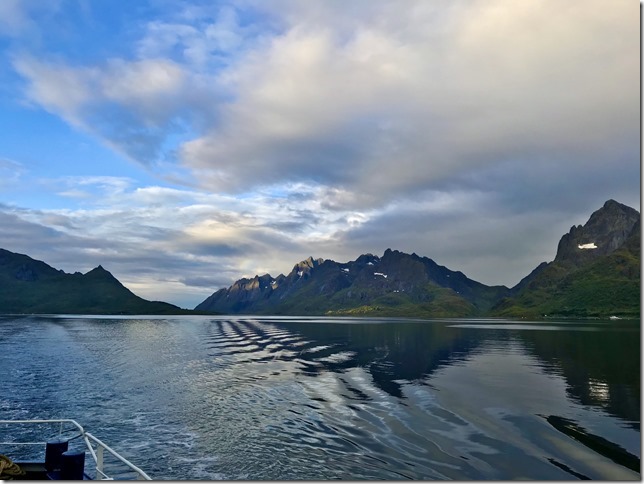 2020-09-15 07.49.01-1