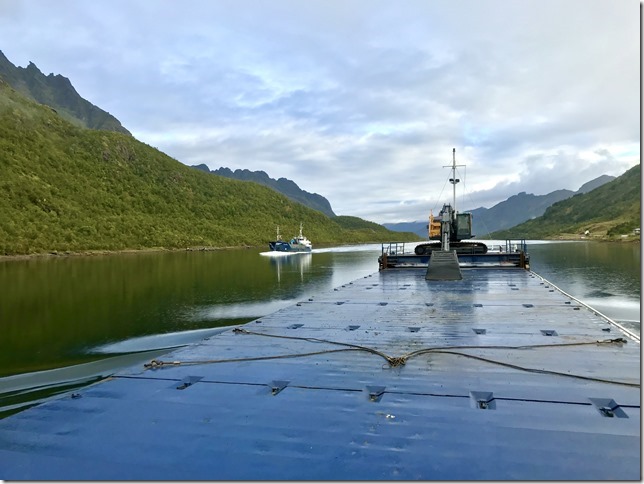 2020-09-15 08.22.55-1