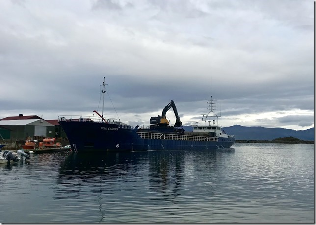 2020-09-15 11.21.21-1