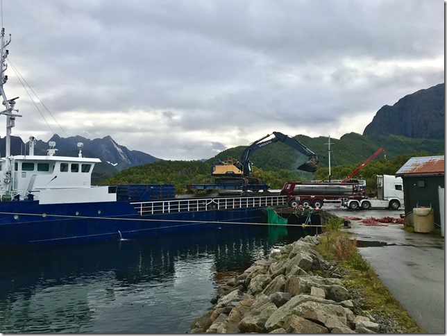 2020-09-15 11.26.51-1