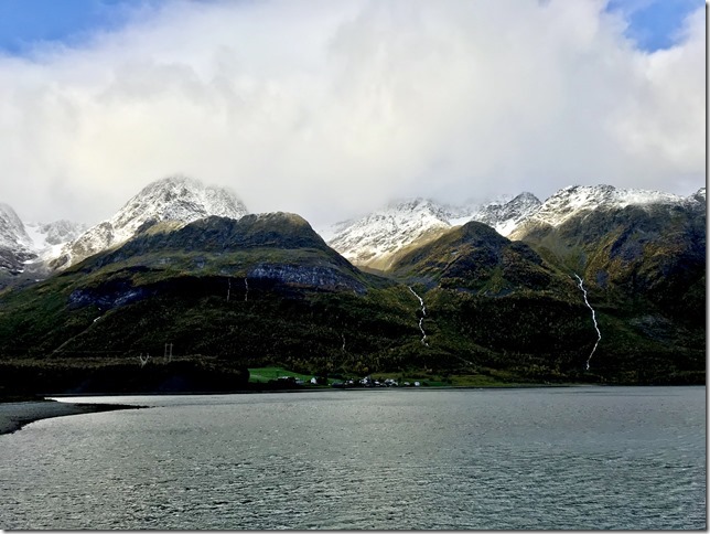 2020-09-19 10.04.43-1