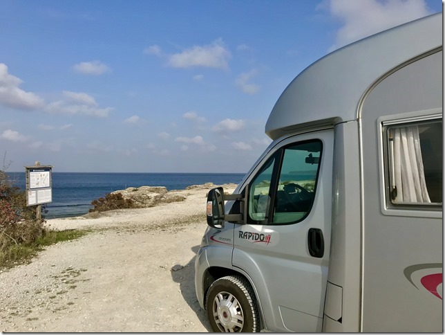 2020-10-02 11.15.20-1