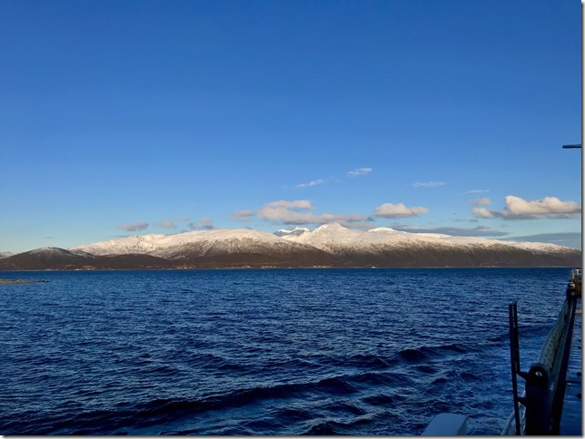 2020-10-25 11.59.18-1