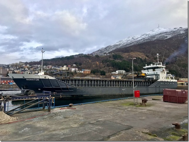 2020-10-31 12.59.25-1