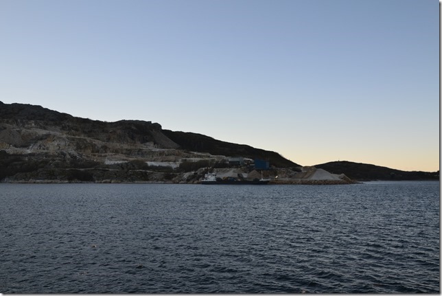 DSC_8359