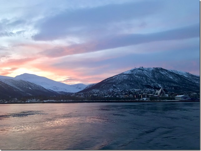 2020-11-01 08.07.57-1