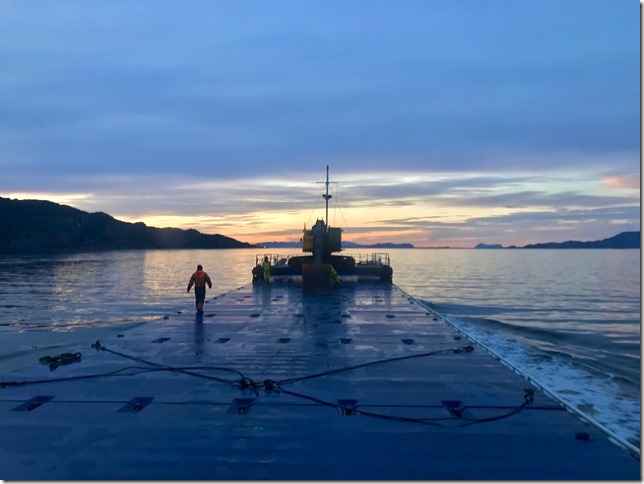 2020-11-09 08.27.42-1