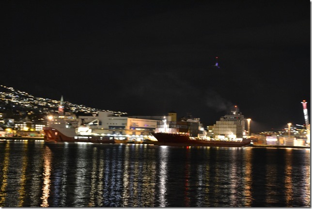 DSC_8415