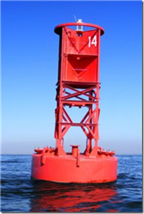 red-buoy-image