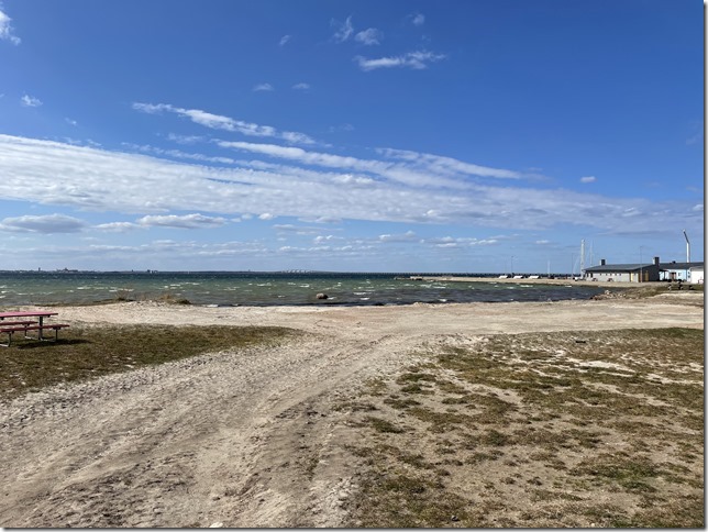 2021-04-21 15.28.37