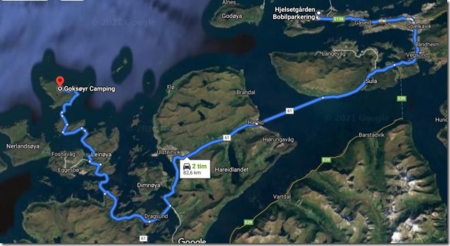 Dag 11