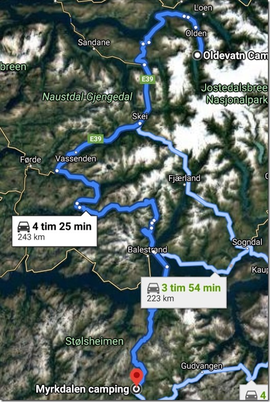 Dag 13