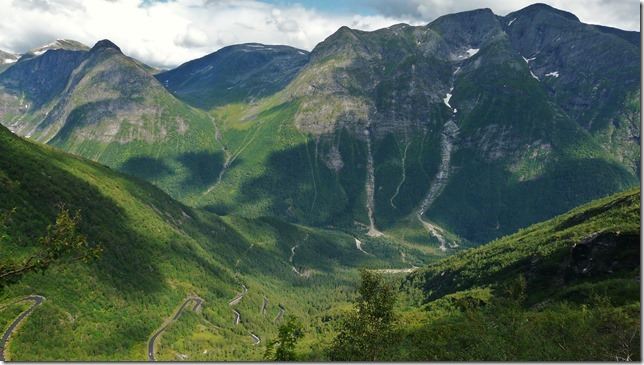 Vetlefjorddalen_&_B&aring;rddalen
