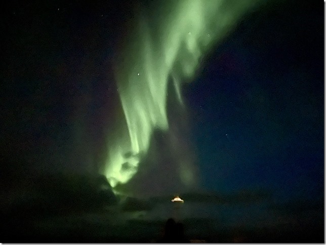 2021-09-08 02.38.30-1