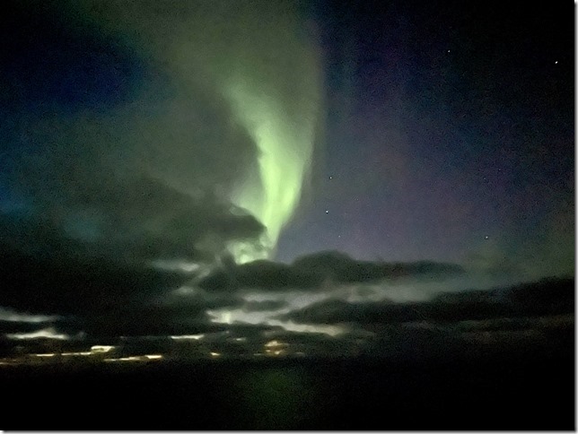 2021-09-08 02.38.30