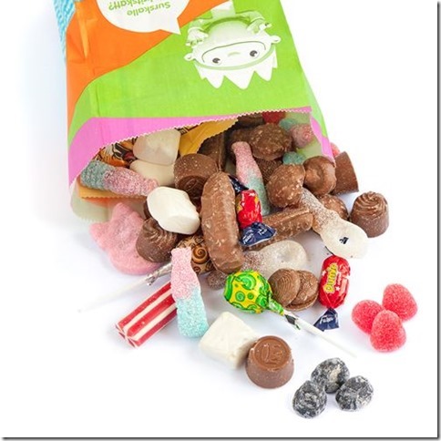 62603-lordagsgodis-500g-karamellkungen-2