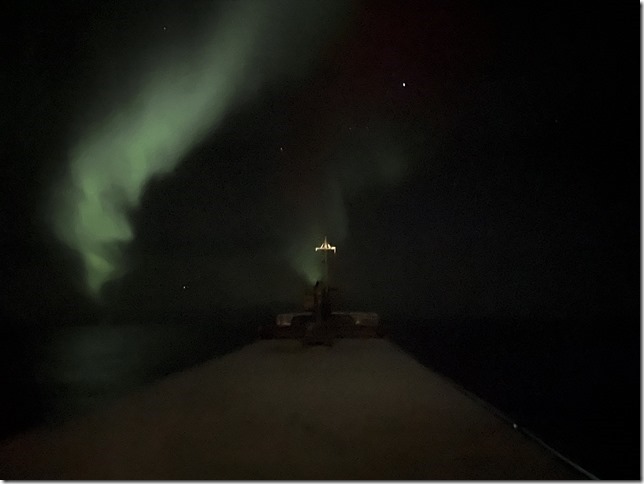 2021-11-27 21.08.07 (2)