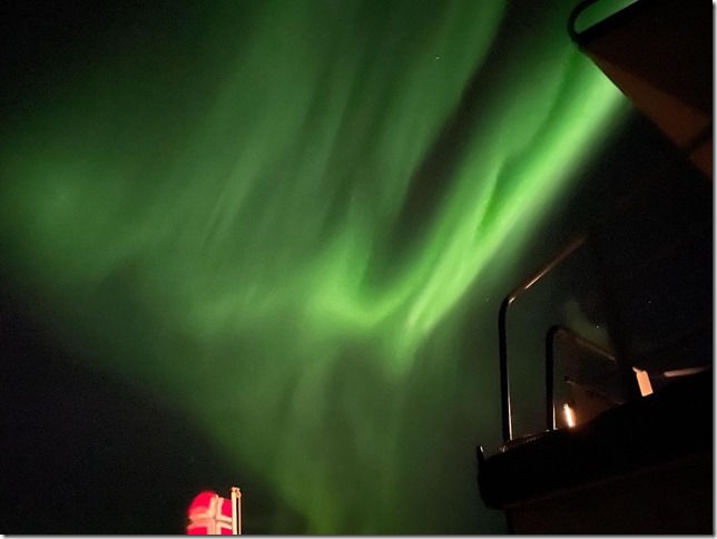 2022-02-02 00.51.41-2