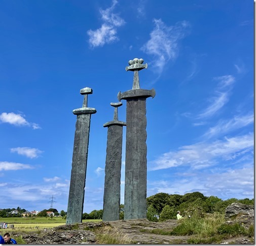 2022-06-27 12.15.36-1