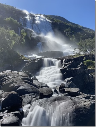 2022-06-29 11.56.44-1