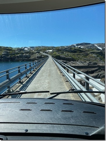 2022-06-29 17.39.49-5