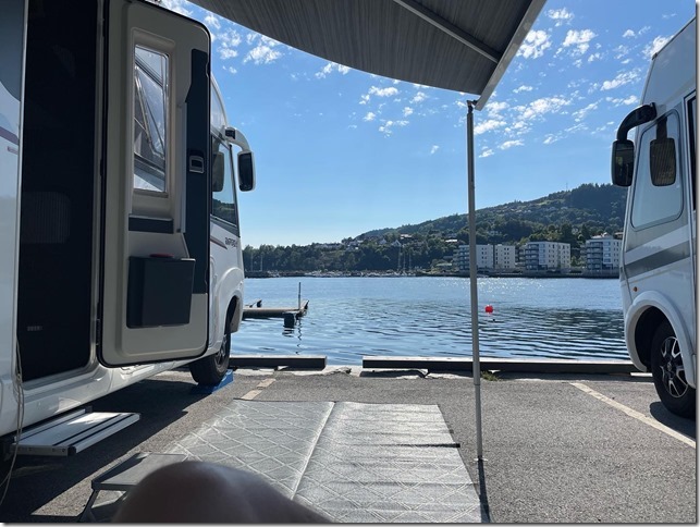 2022-06-30 17.29.02-1