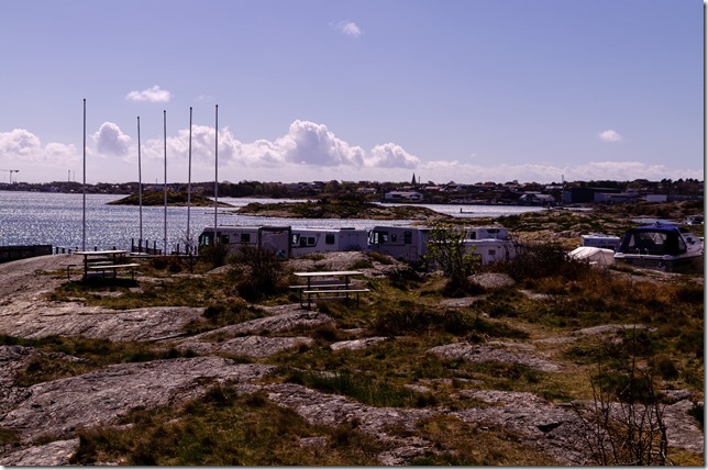 DSC_1381