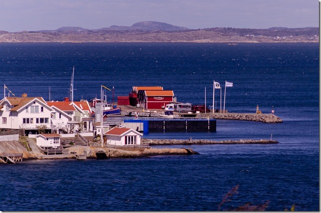 DSC_1385