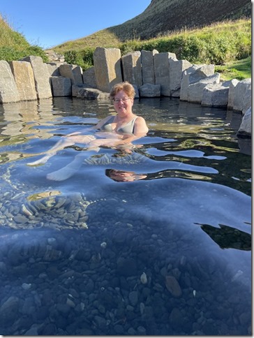 Foto 2023-08-09 09 49 13