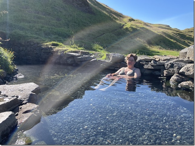 Foto 2023-08-09 09 54 34