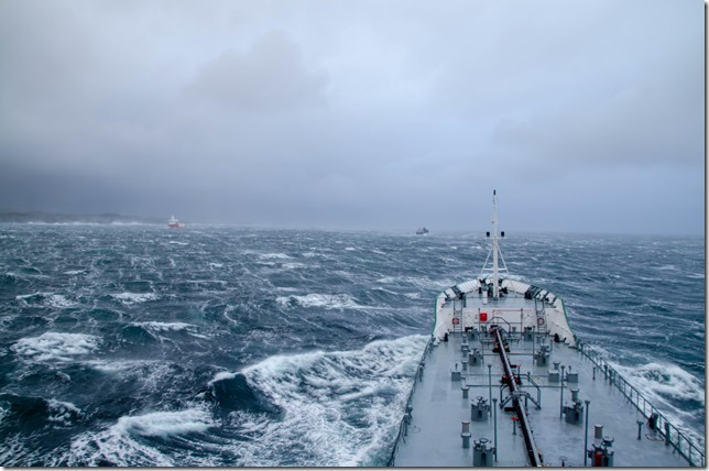 DSC_2900-Enhanced-NR